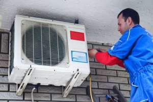 24/7 and Emergency HVAC Near Brogueville, PA | Air Conidtioning and Heating Contractors